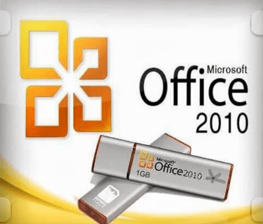 microsoft office 2010 portable download